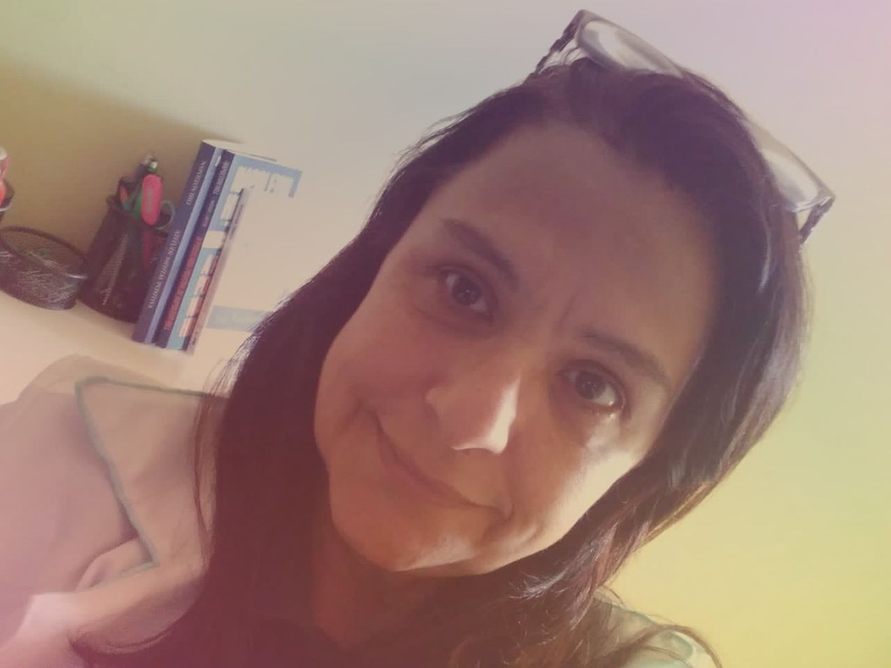 Valéria  Mendonça Caldas-0