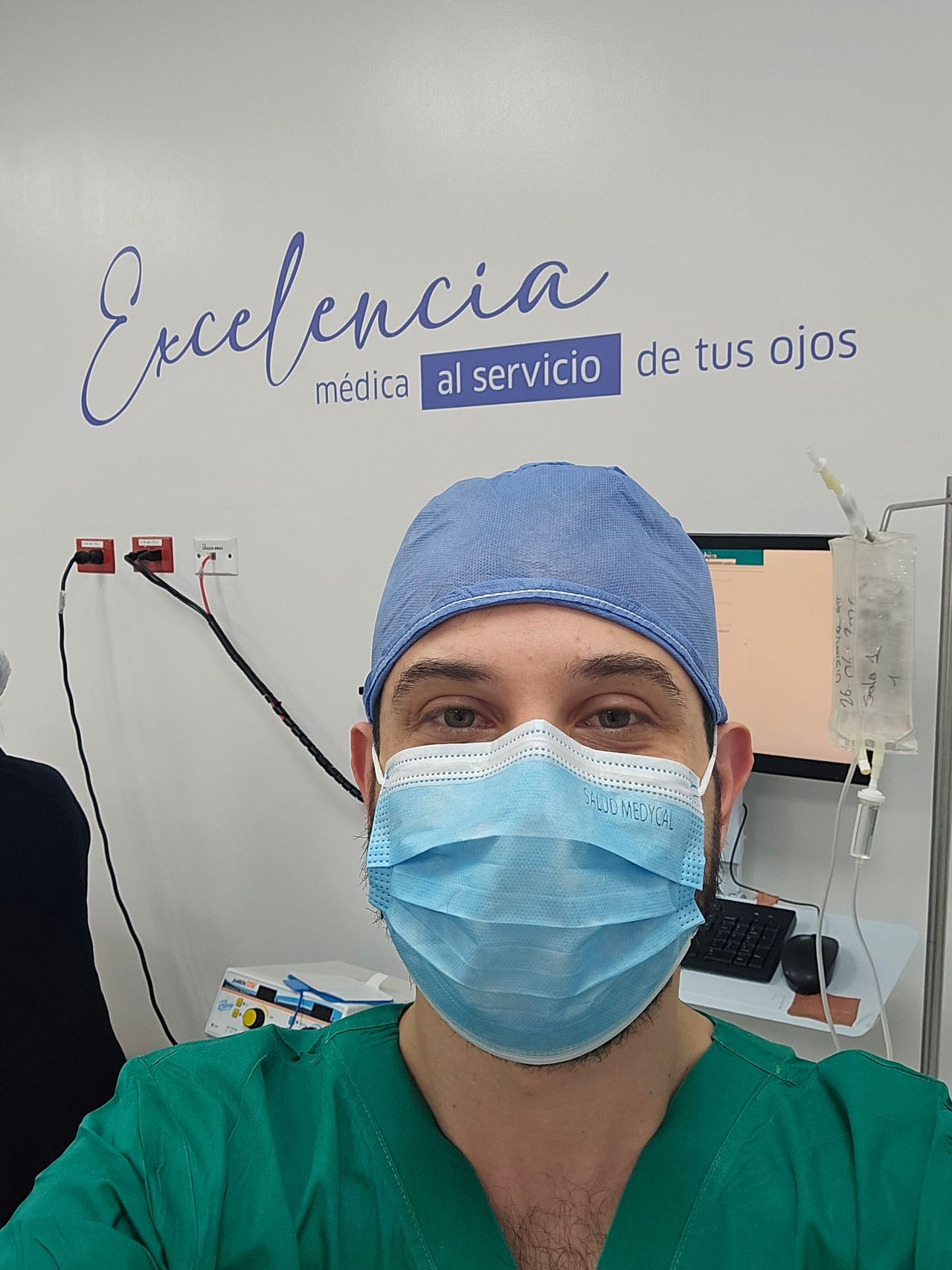 Juan Carlos Mejía Serna-4