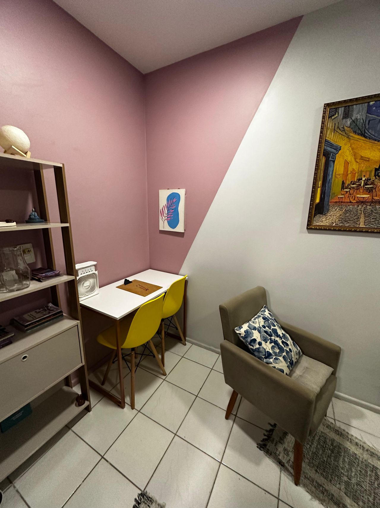 Lisieux Marc Araujo-5