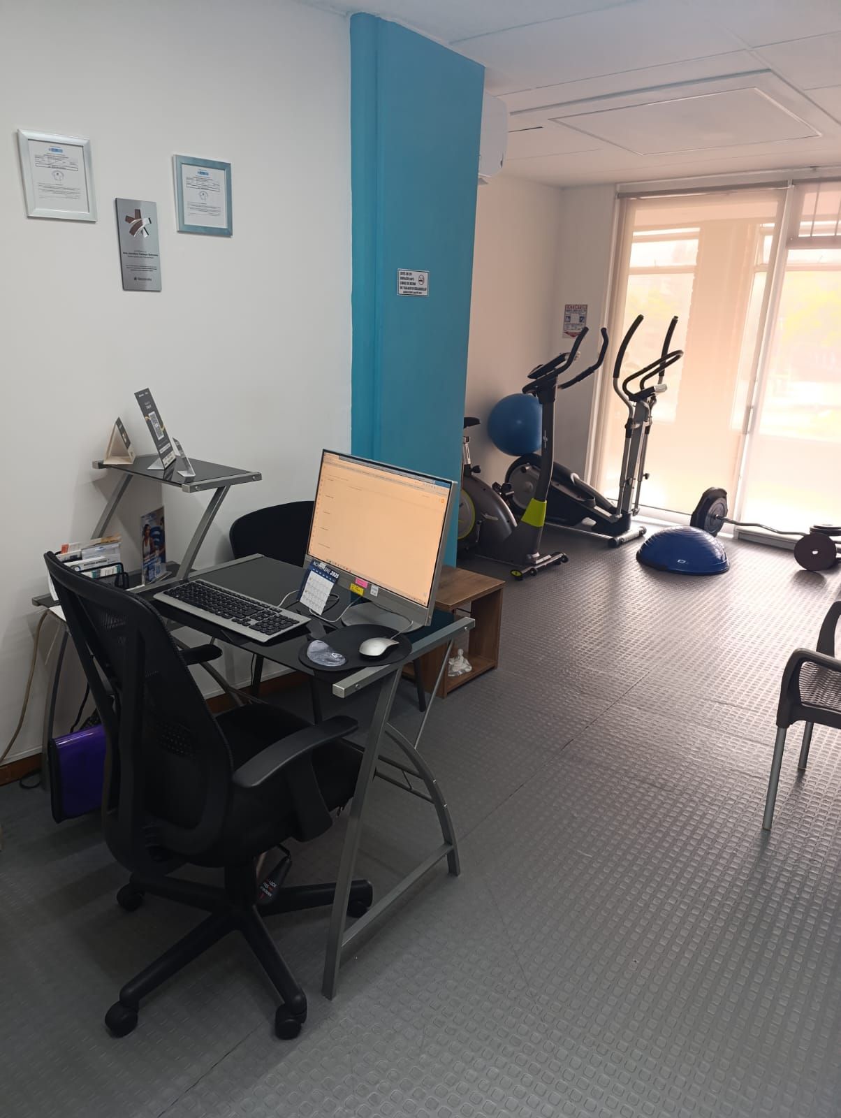 Carolina Tamayo Quirama-3