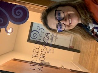 Lucrécia Adami Andreazza-4