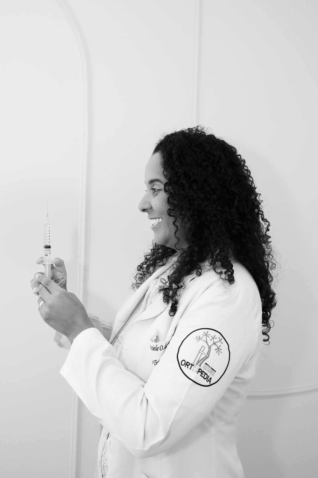 Franciele Oliveira De Paula-0