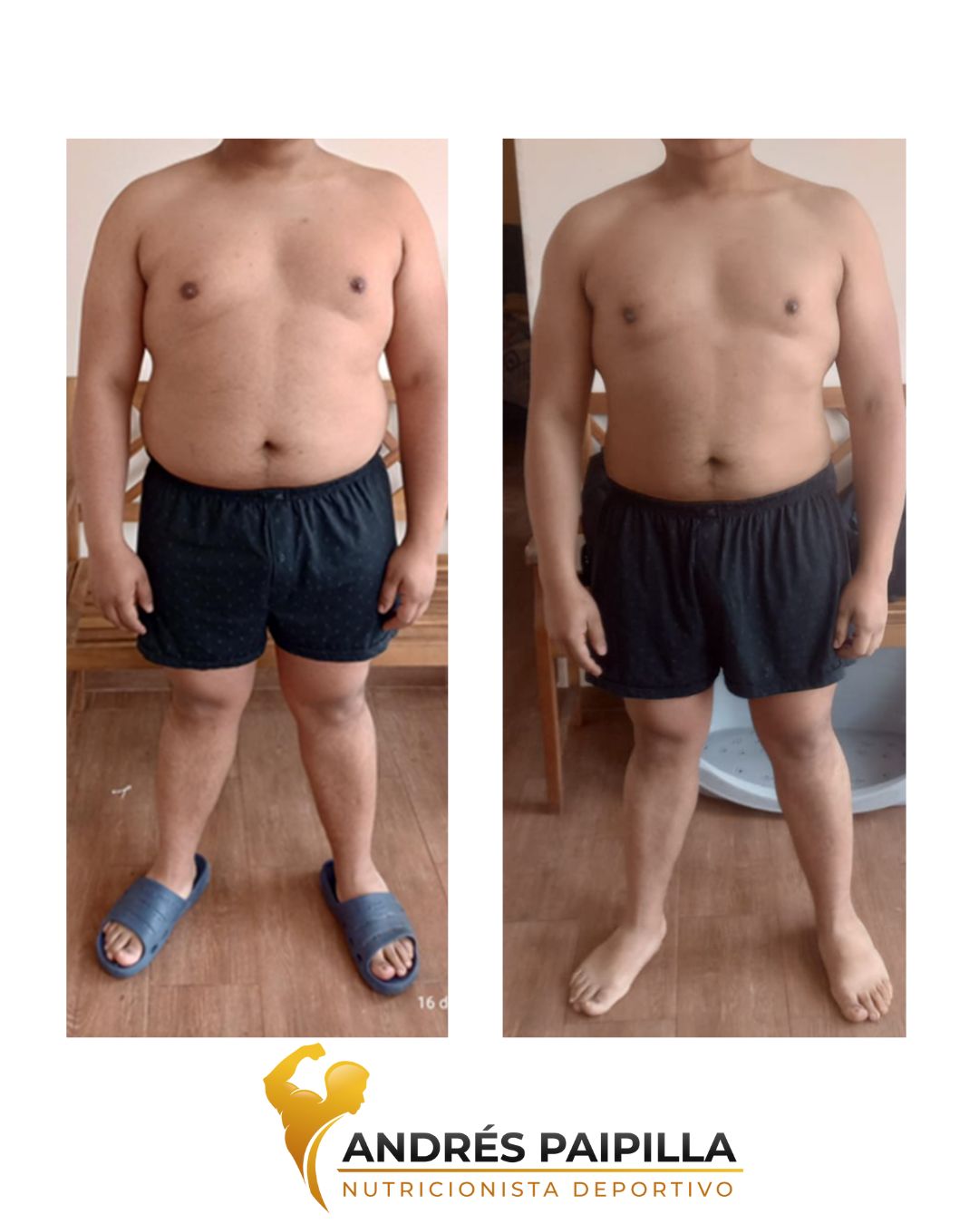 Andres Felipe Paipilla Quevedo-8