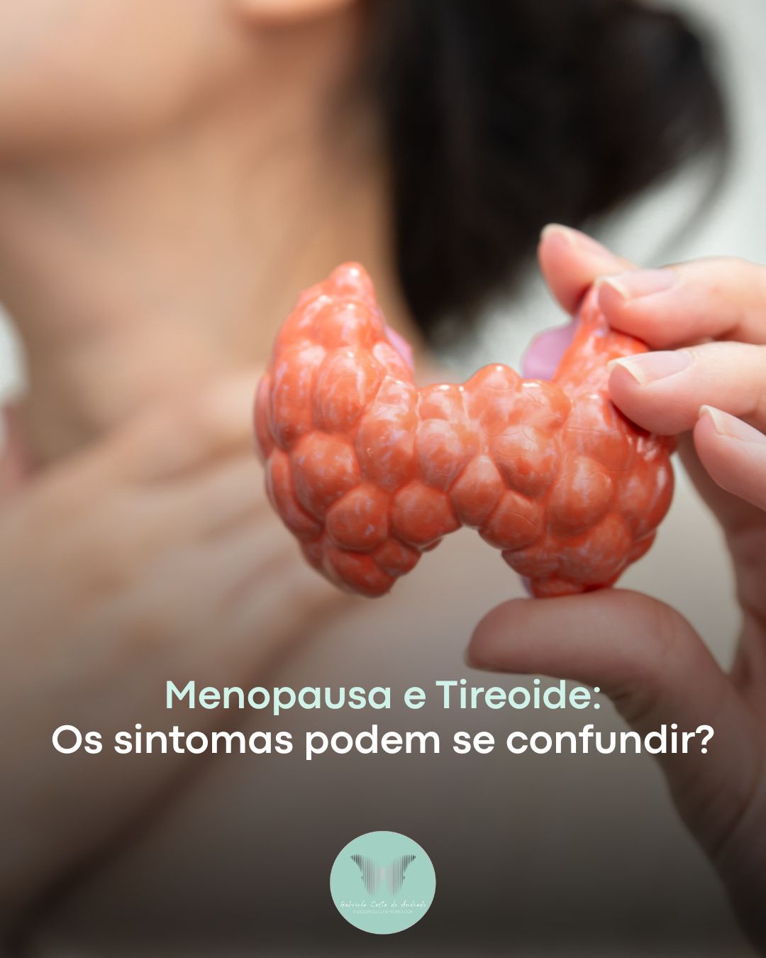 Gabriela Costa De Andrade-21