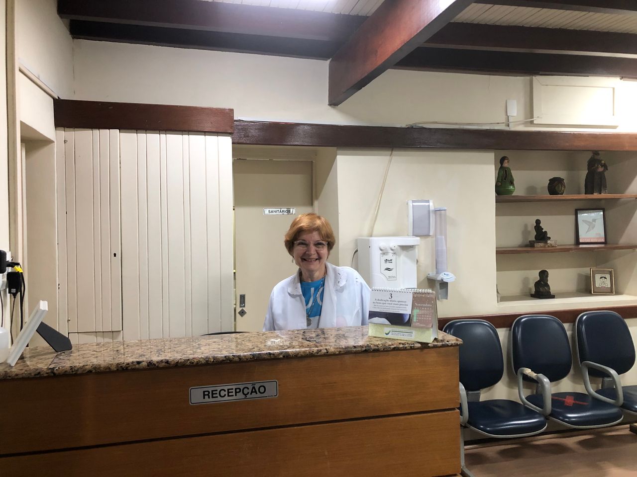 Joao Império Meyrelles-3