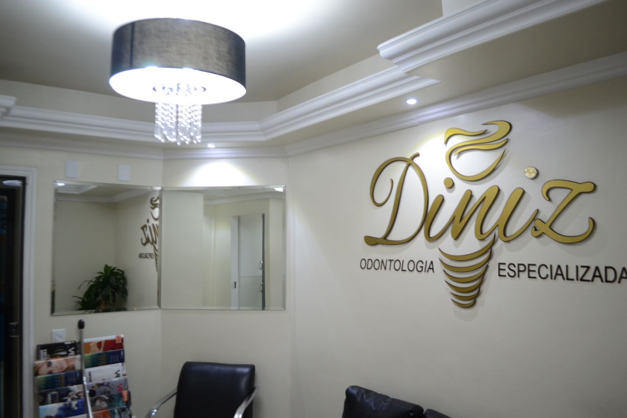 Marcelo Said Fontanini Diniz-6