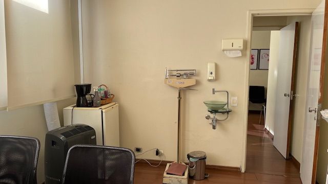 Maria Aparecida Melo Correia Pinto-4