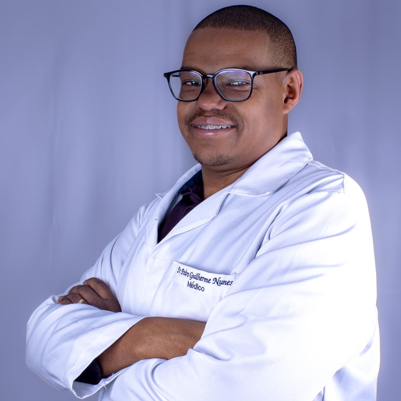 Pedro Guilherme  Santos Nunes -3