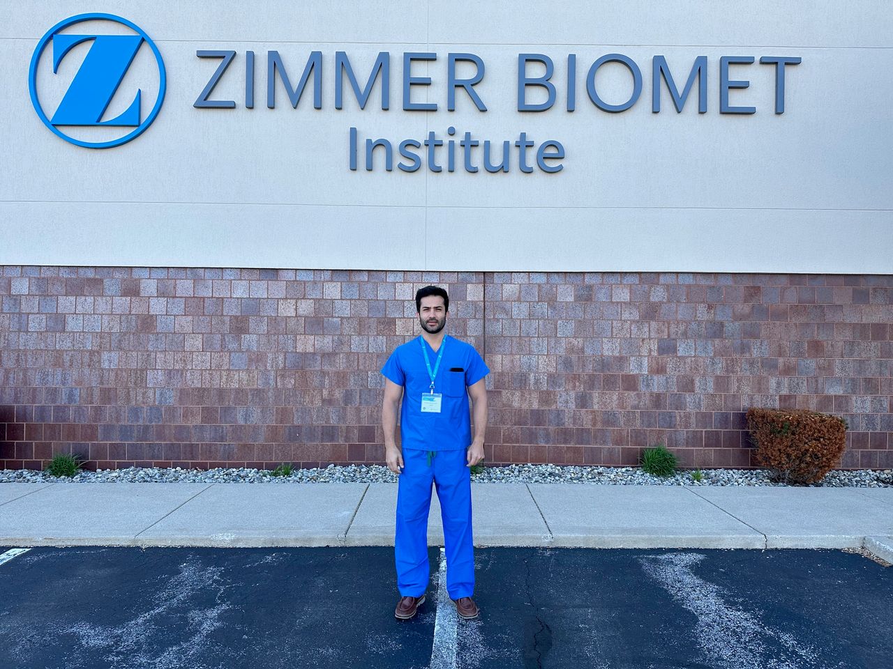 Gustavo Pinto De Oliveira-1