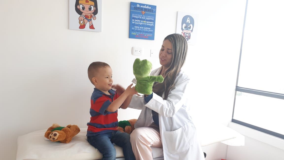 Natalia Andrea Rivera Agudelo-21