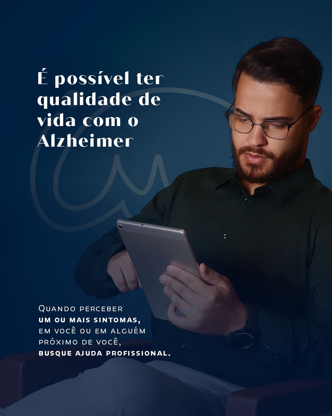 Igor Pereira Matos De Oliveira-6