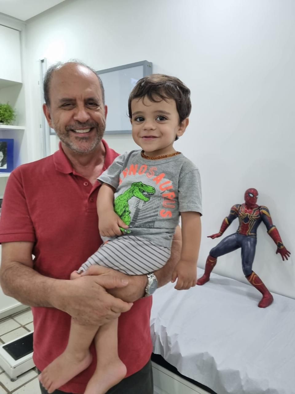 Amauri Pires Lucas-8