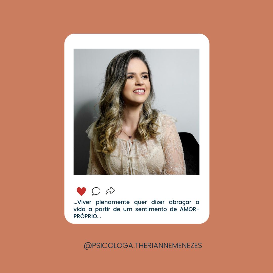 Therianne Menezes-15