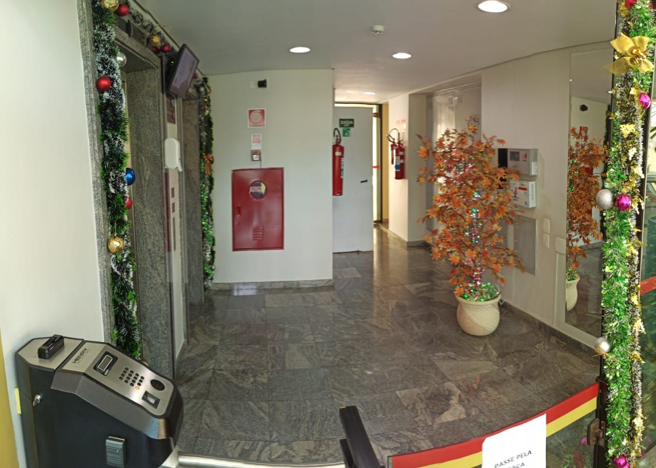 Regina De Lourdes Marcellini Giannini-2