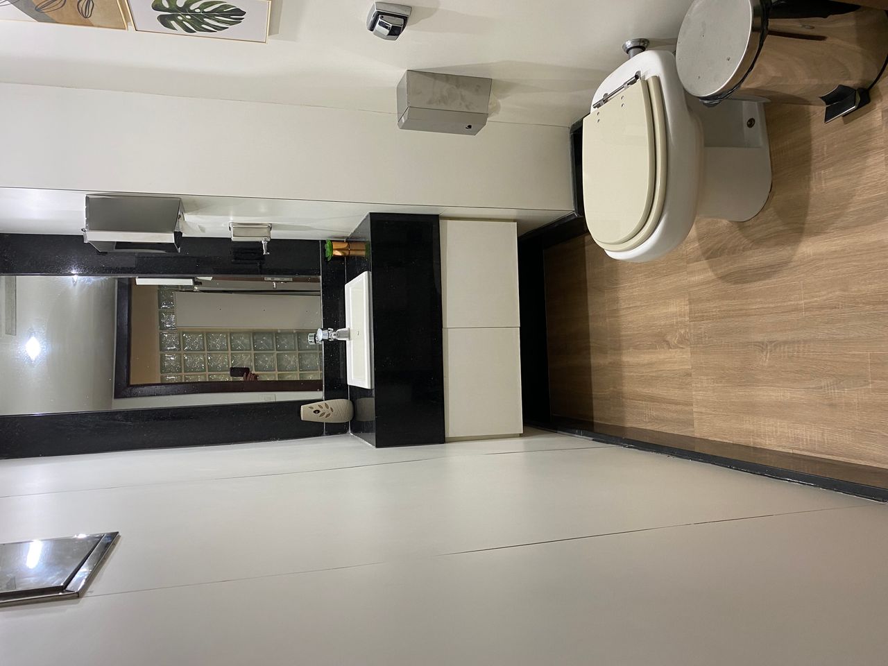 Gláucia Cristina Cavadas De Paiva Dunley-5