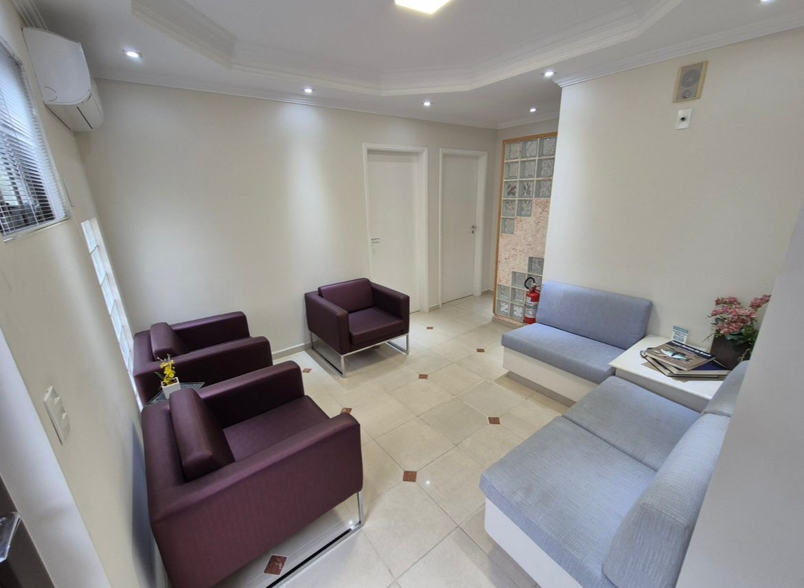 Fábio  Aiello Padilla-5