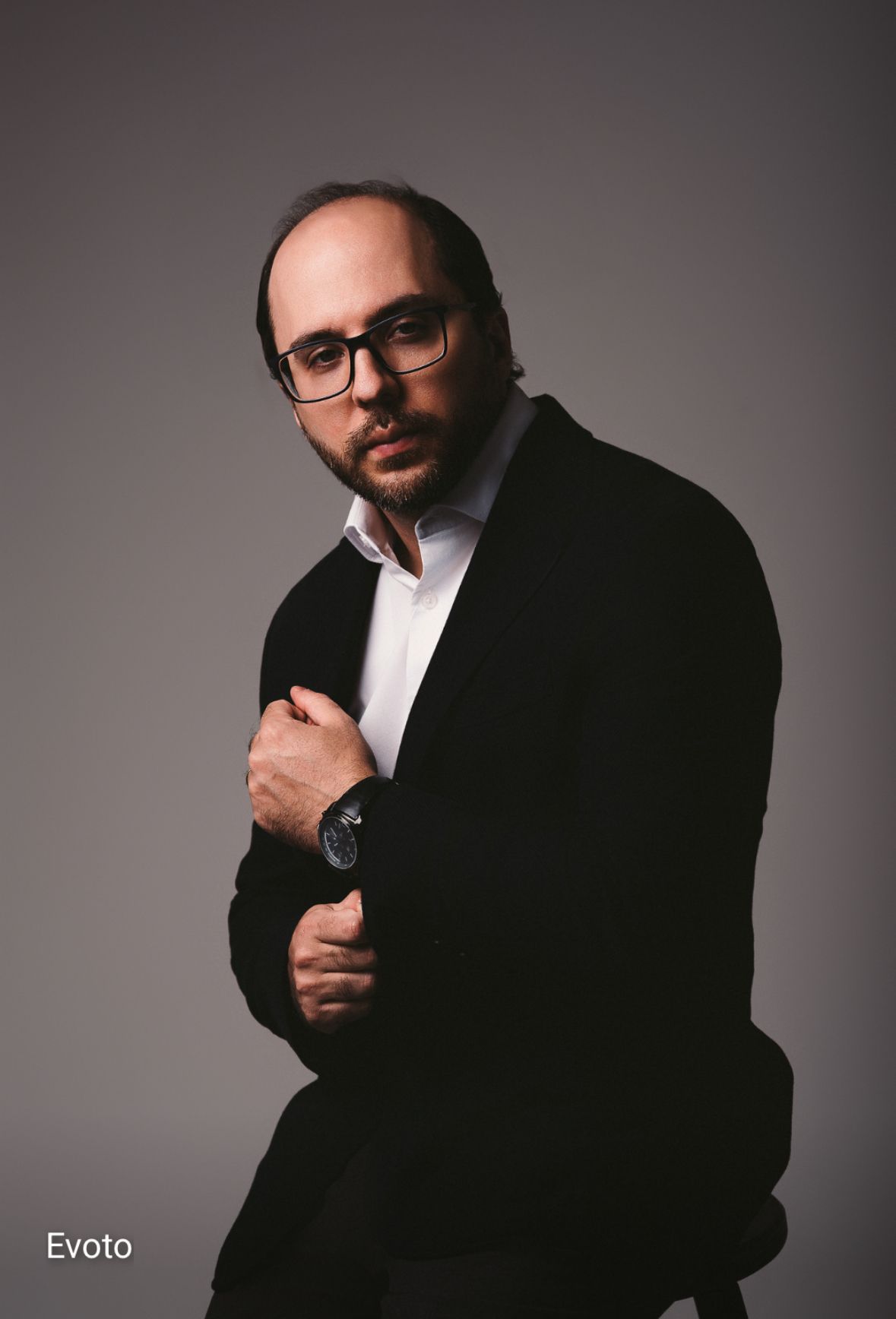 Frederico Fonseca Campos-11