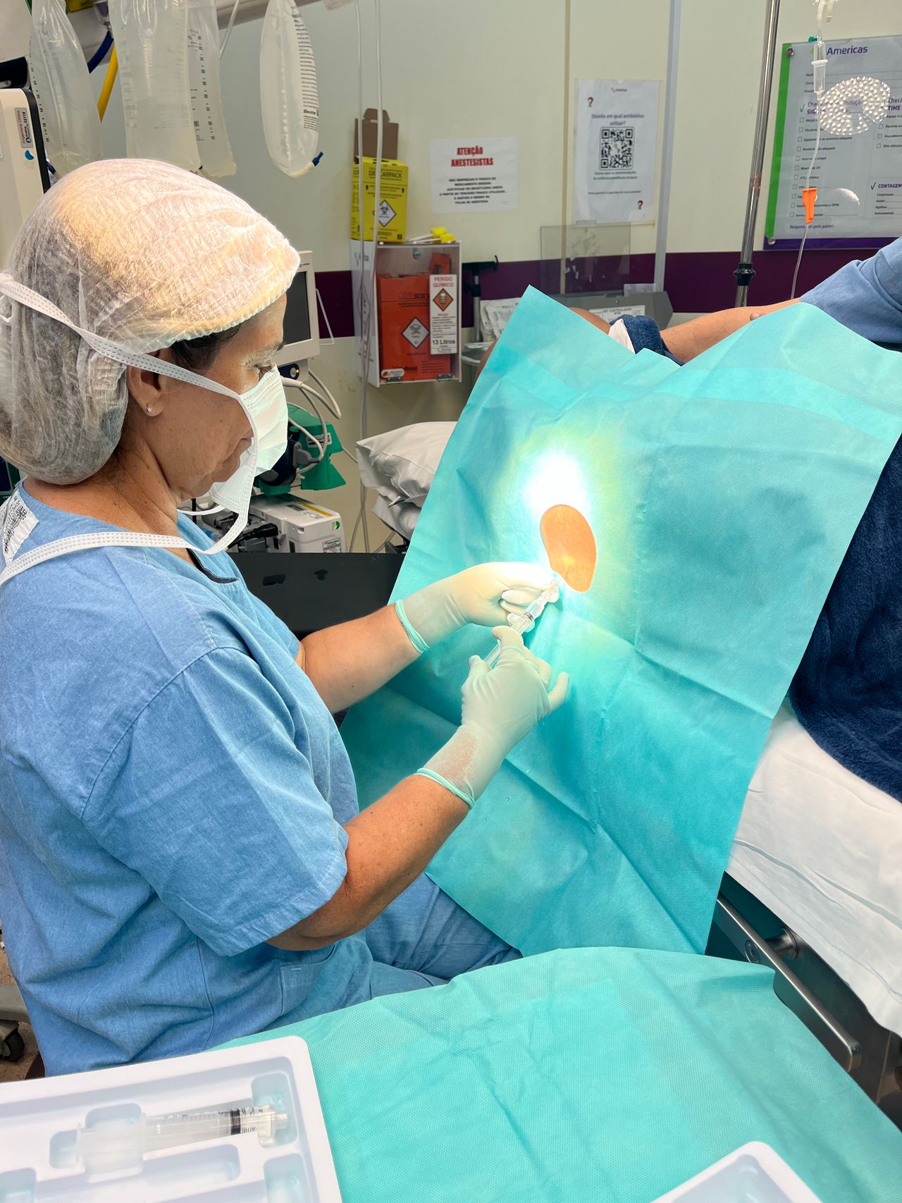 Diana Oliveira Dos Santos Potengy-3