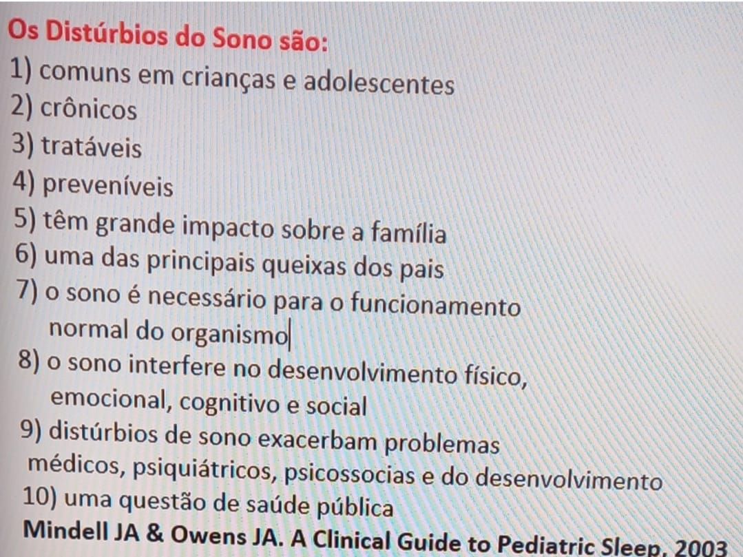 Eduardo Luiz Espíndola-5