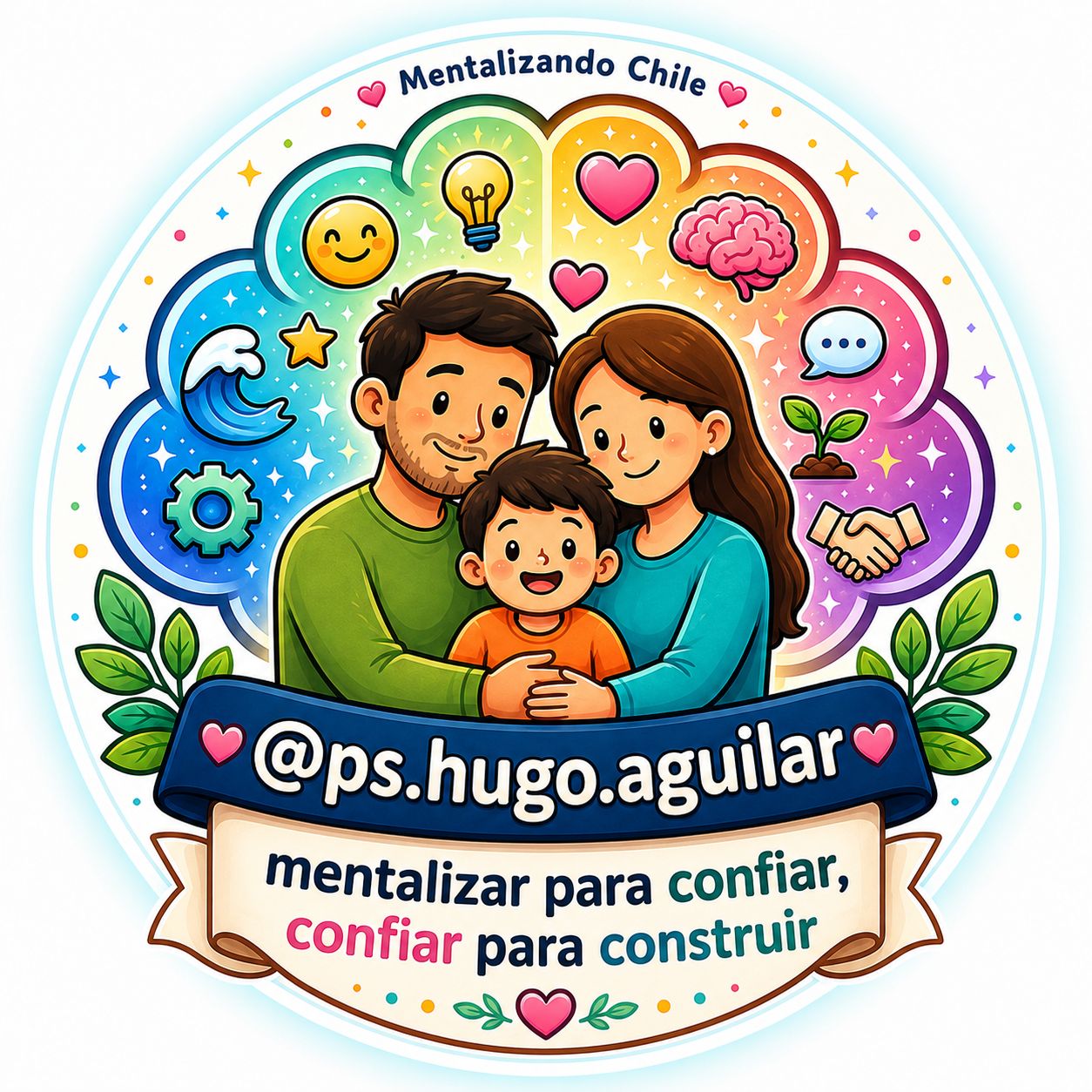 Hugo Aguilar-5