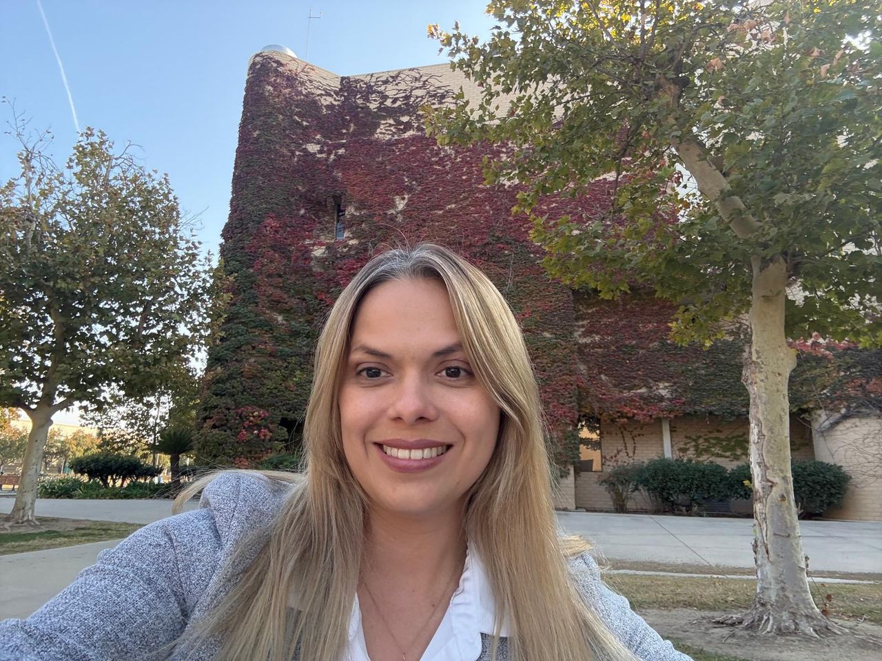 Claudia Marcela Valencia Marin-0