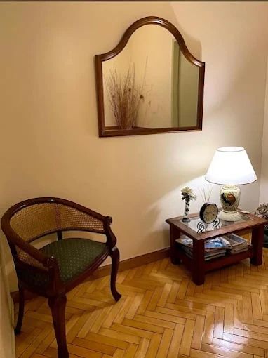 Victor Hugo Barros-4