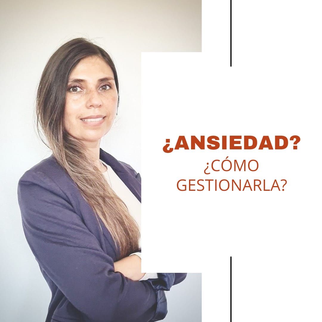 Ana Montecino Zúñiga-4