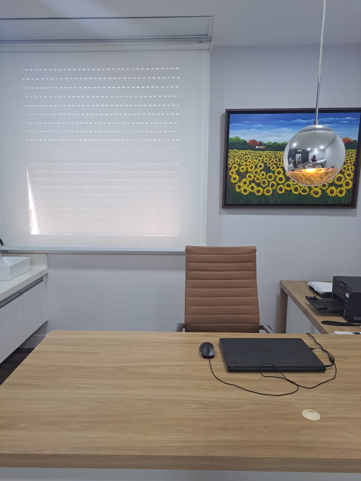 Adma Do Nascimento Lima-0