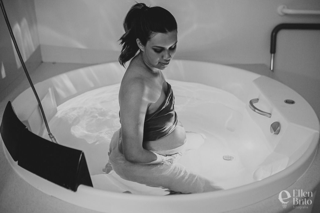 Alexandre Kim Sangalan Sasaoka-24