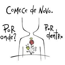 Andréa Rosa Souza-6