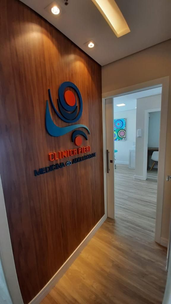 Mariana Rosa Ribeiro Bevilacqua-0