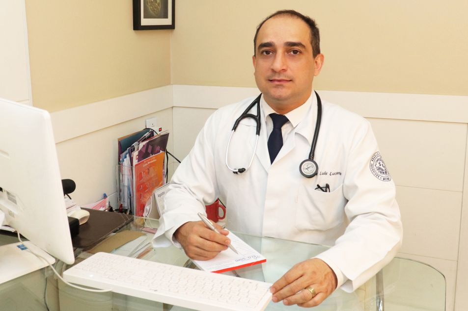 José Luís Camara Lucena-0