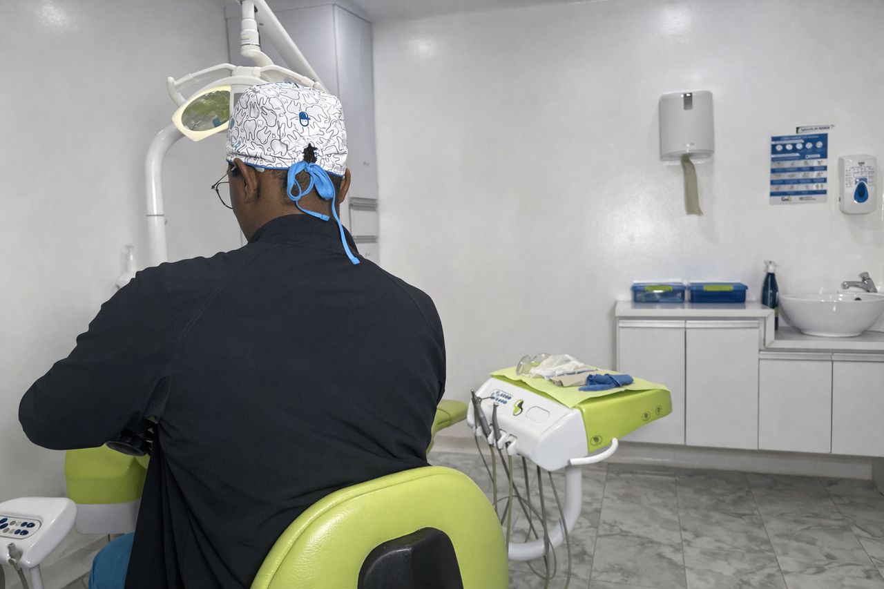 Mónica Andrea Villamil Angarita-10