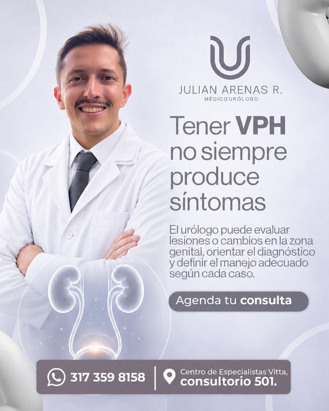 Néstor Julián Arenas Reyes-1