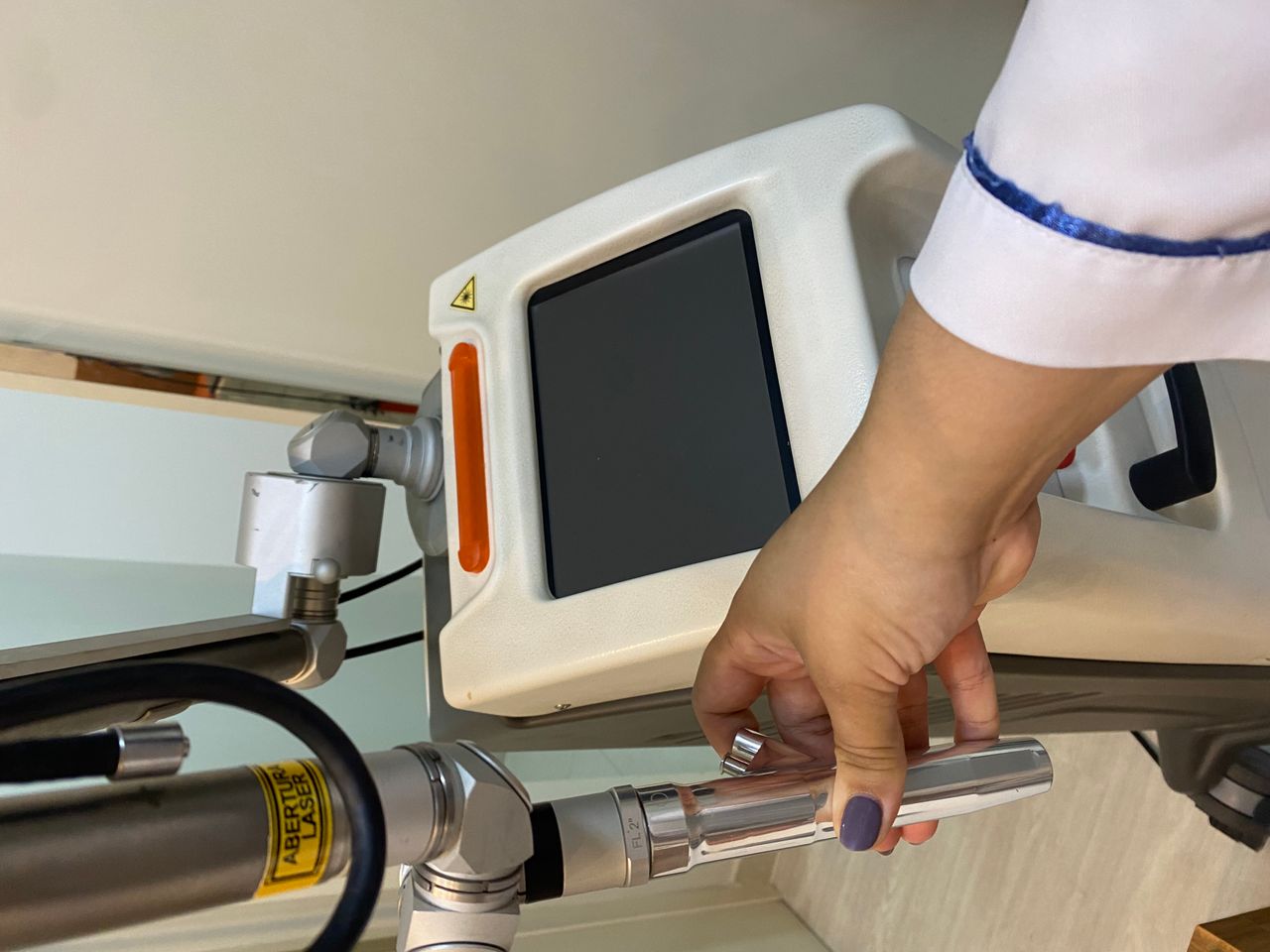 Thays Bisi Timoteo-0