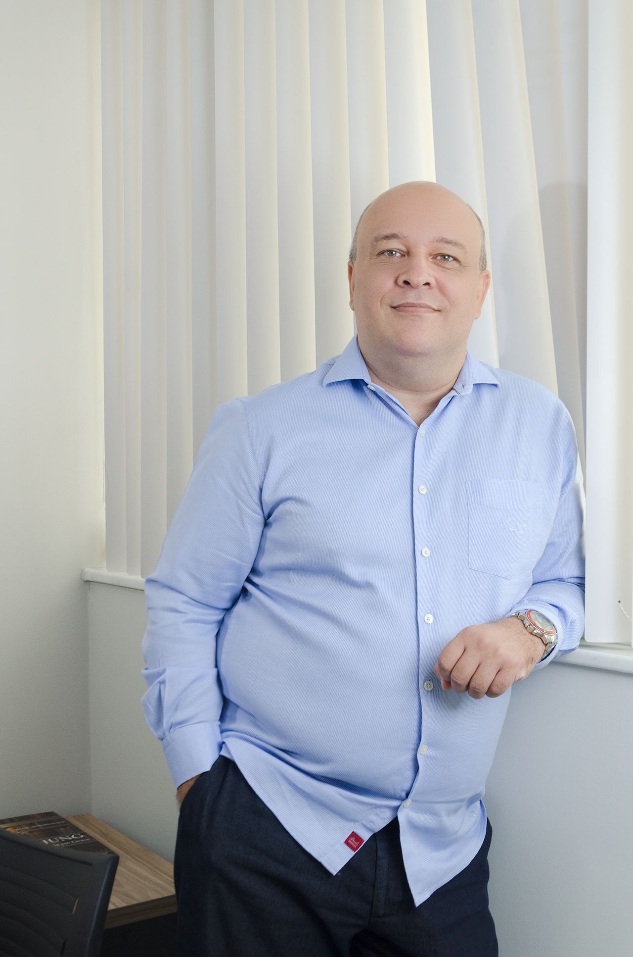 Jefferson Barcellos-2