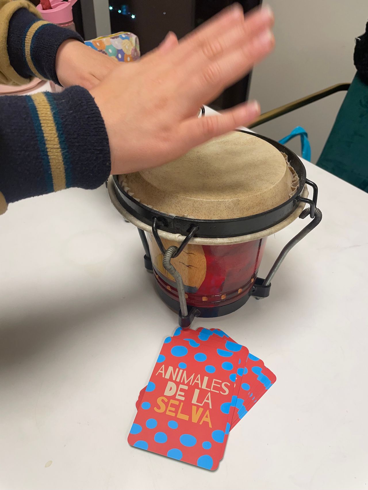 Paola Andrea Zamorano Salinas-5