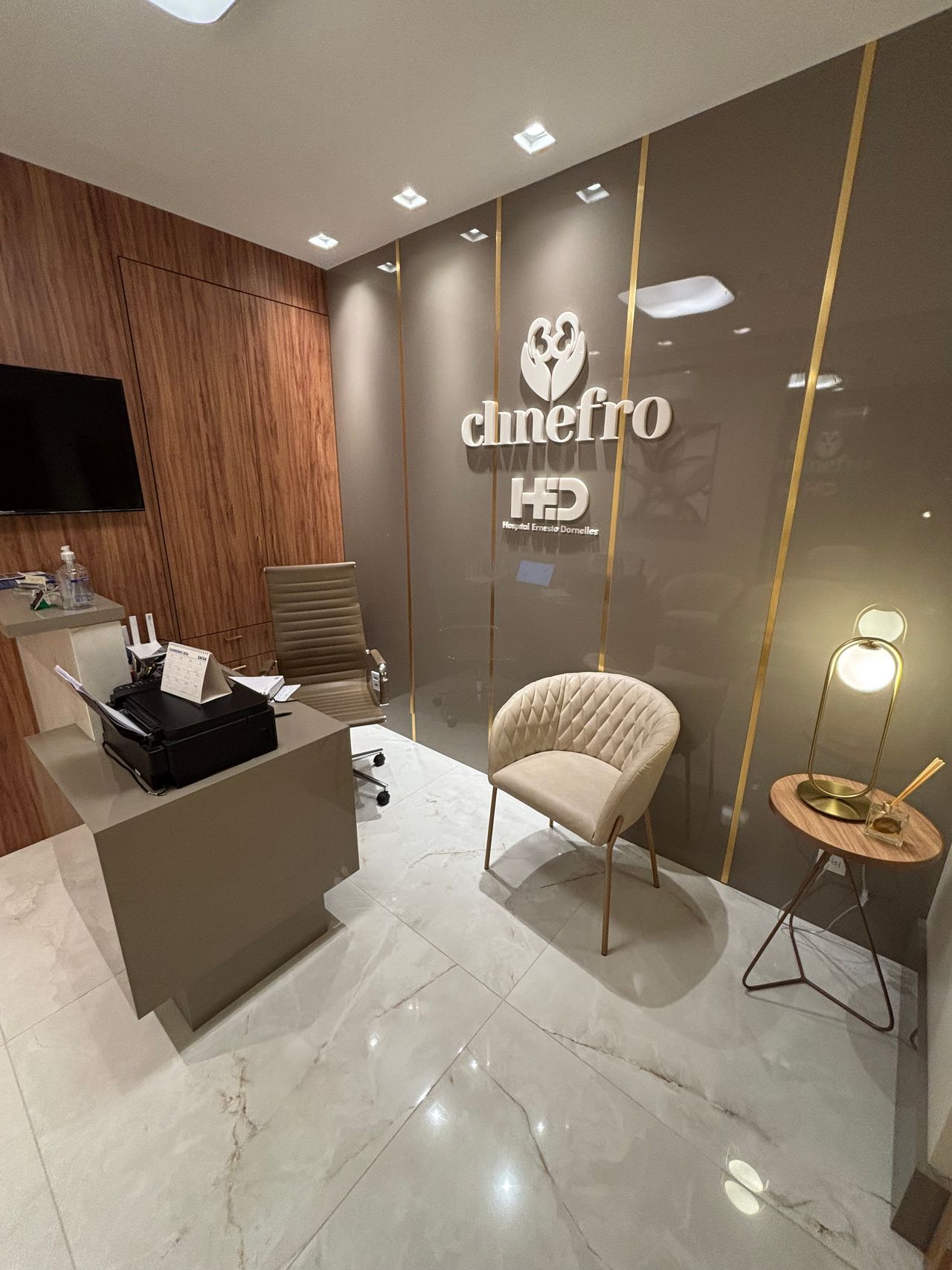 Cristiane Azevedo Alves-3