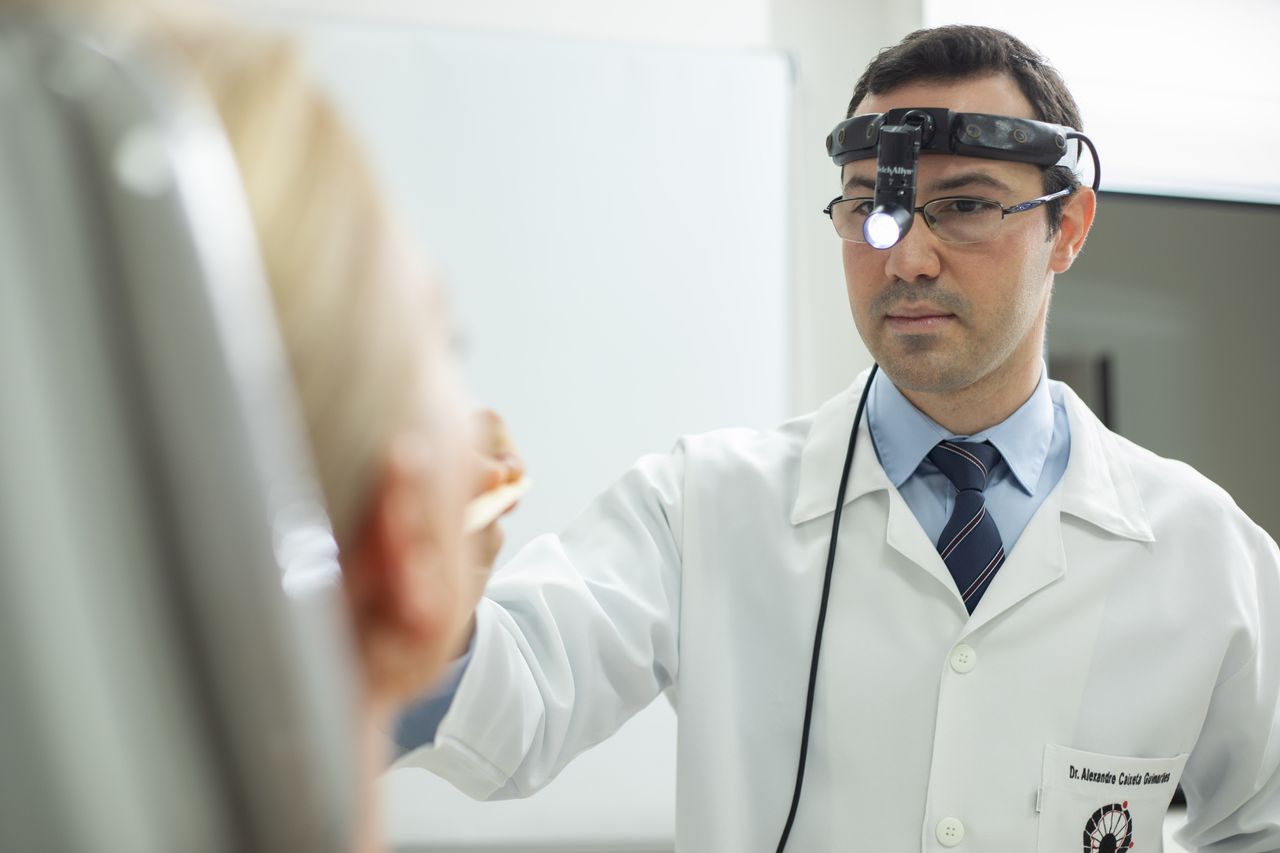 Alexandre Caixeta Guimarães-3