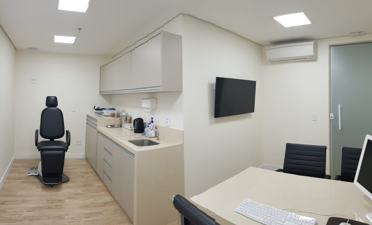 Nelson Solcia Filho-6