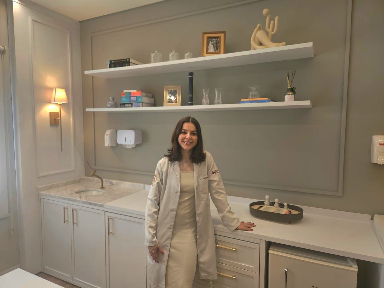 Natália Fumagalli-3