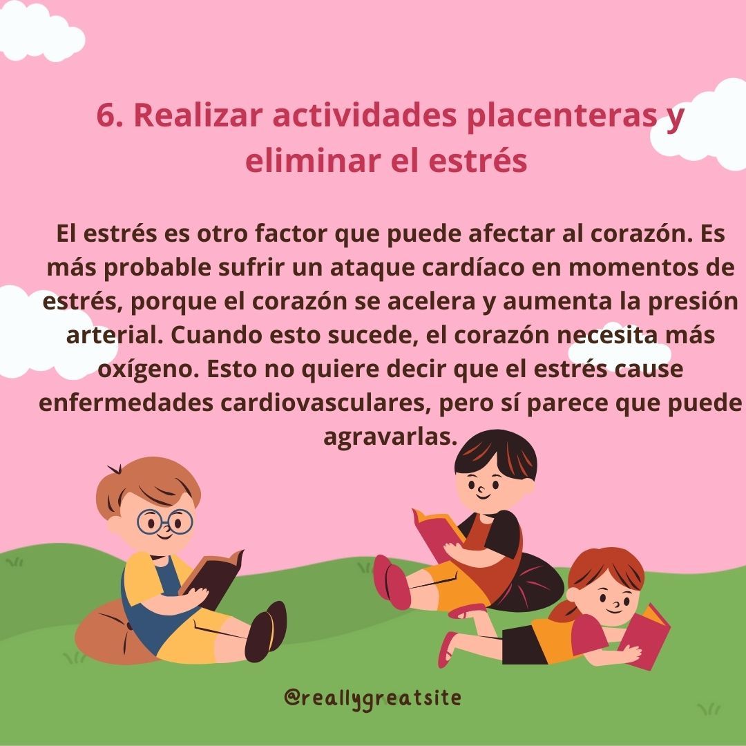 Alejandra Cerón Hueche-15