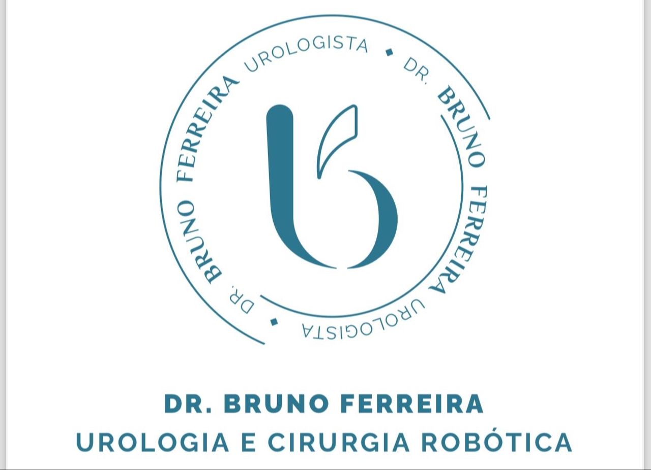 Bruno Ferreira-11