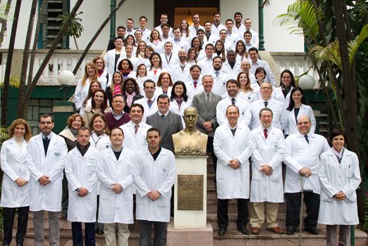 Hugo Almeida Chaves De Resende-3