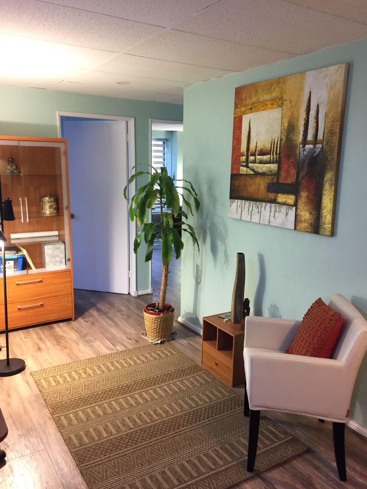 Magaly Muñoz Romero-0