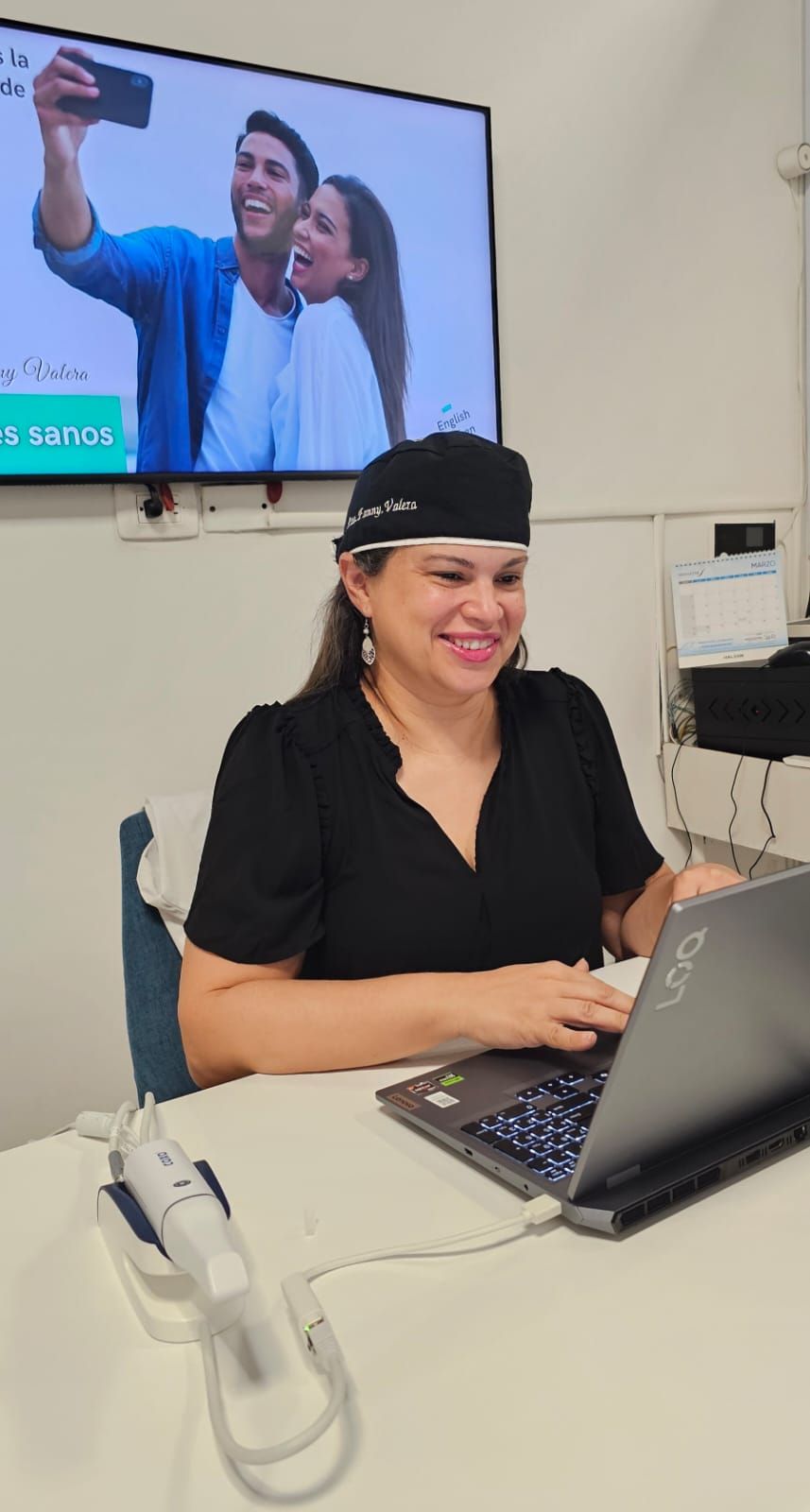 Fanny Valera Velásquez-89