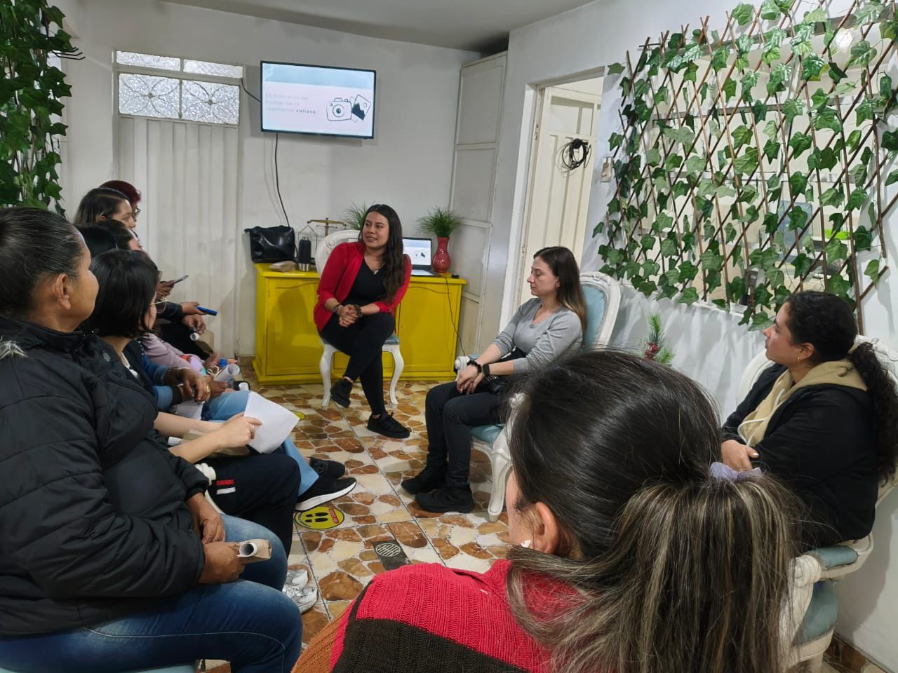 Laura Daniela Muñoz Tavera-0