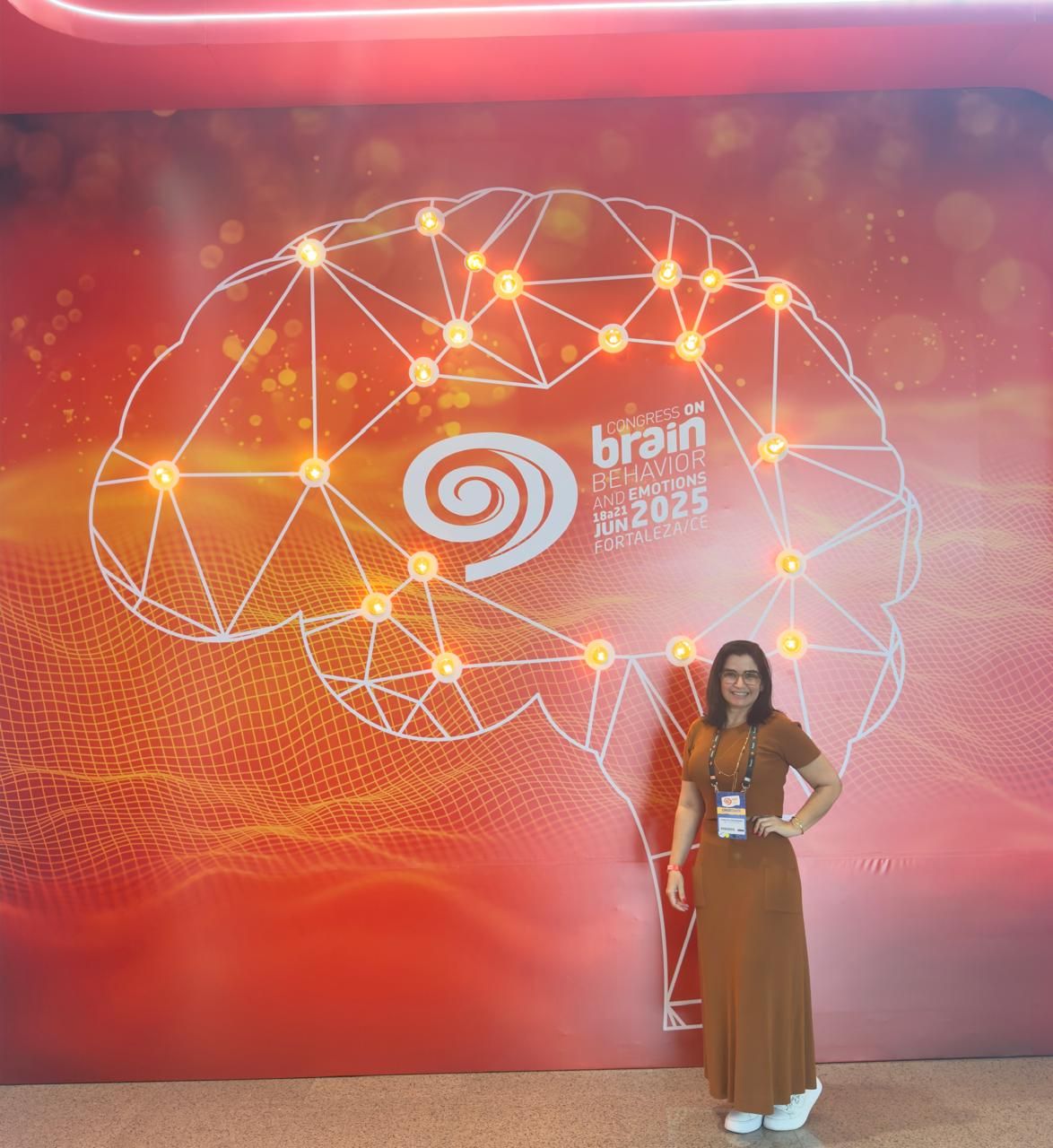 Thalita Cristina Fernandes-3