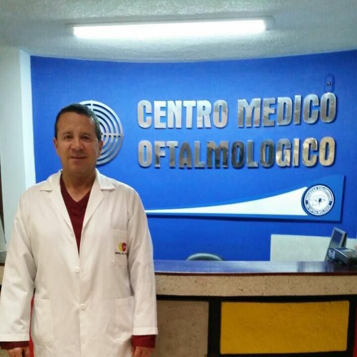 Edgar Alvarado Gonzalez-4