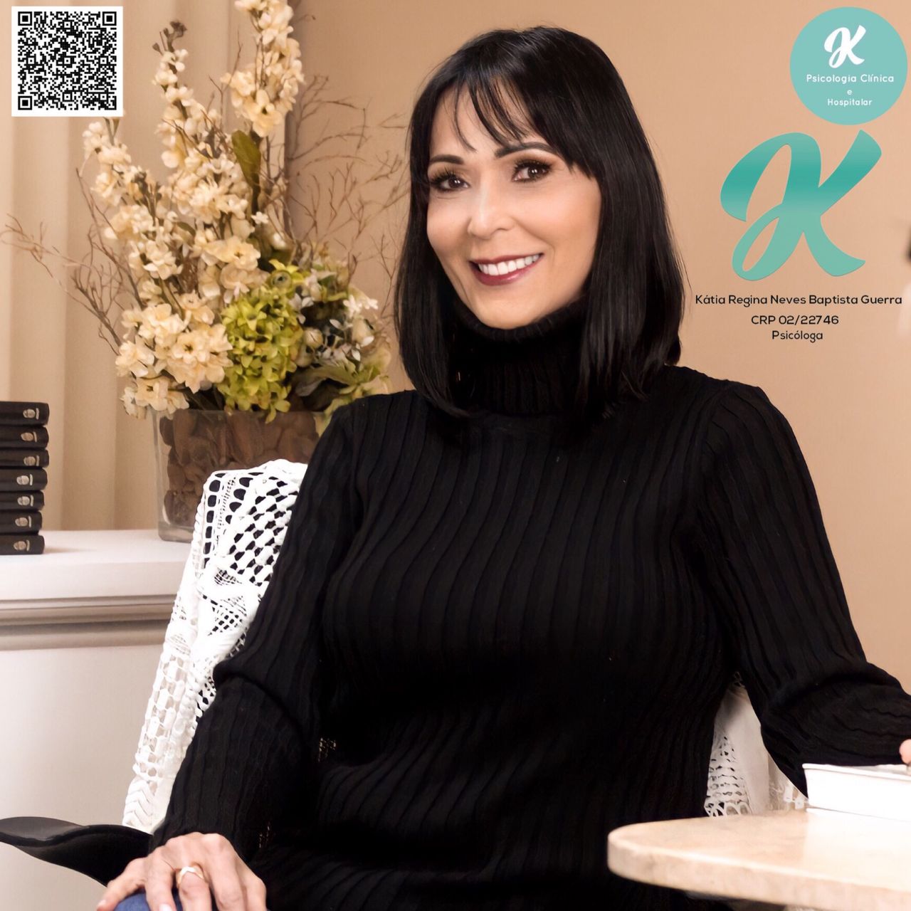 Kátia Regina Neves Baptista Guerra-62
